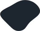 shape-12-3