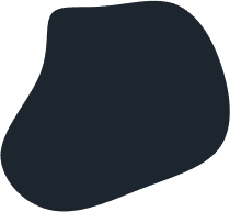 shape-51-1
