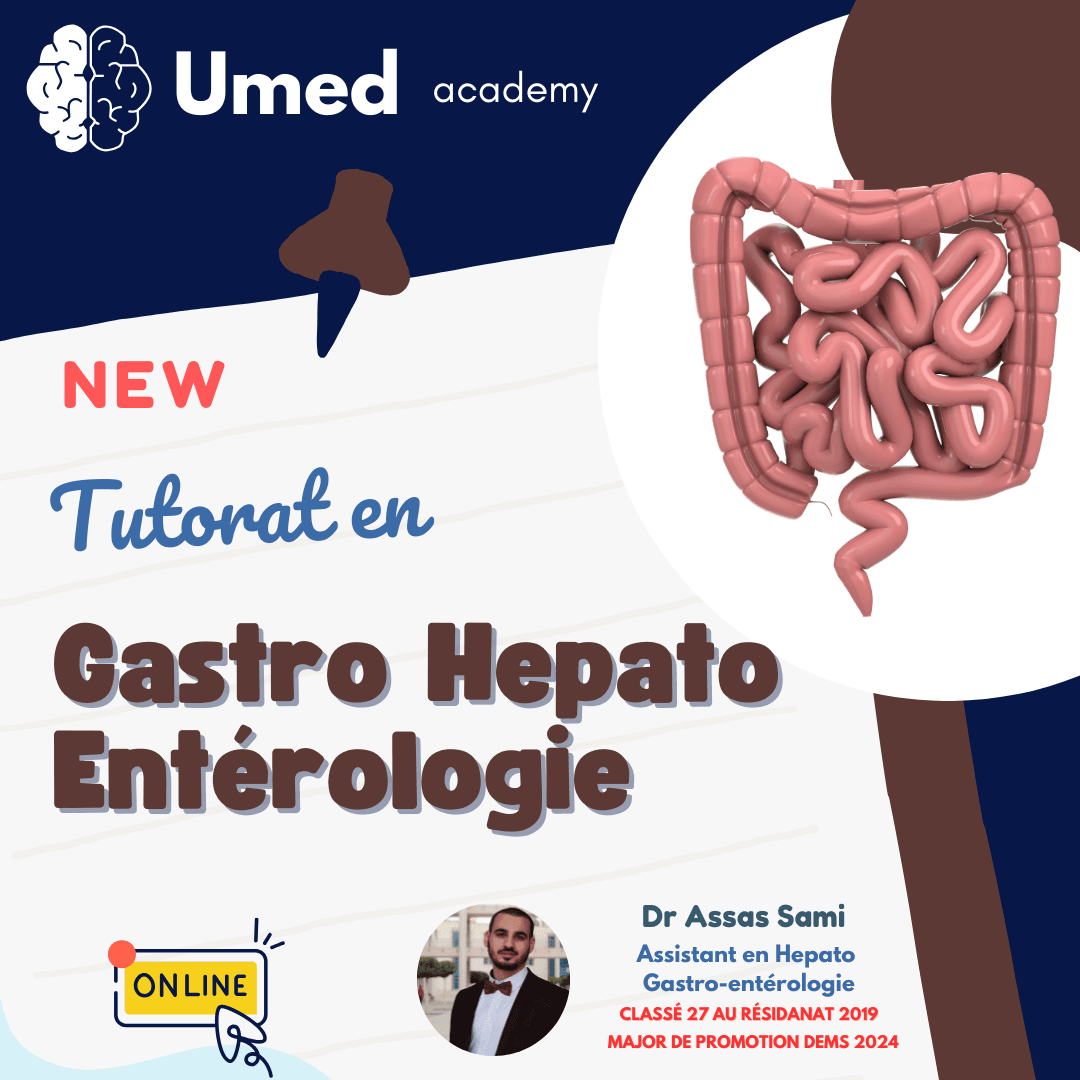 Copie de Medical English (1).png