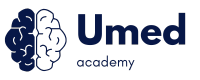 umed academy