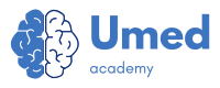 umed academy