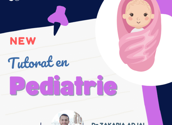 PEDIATRIE.png