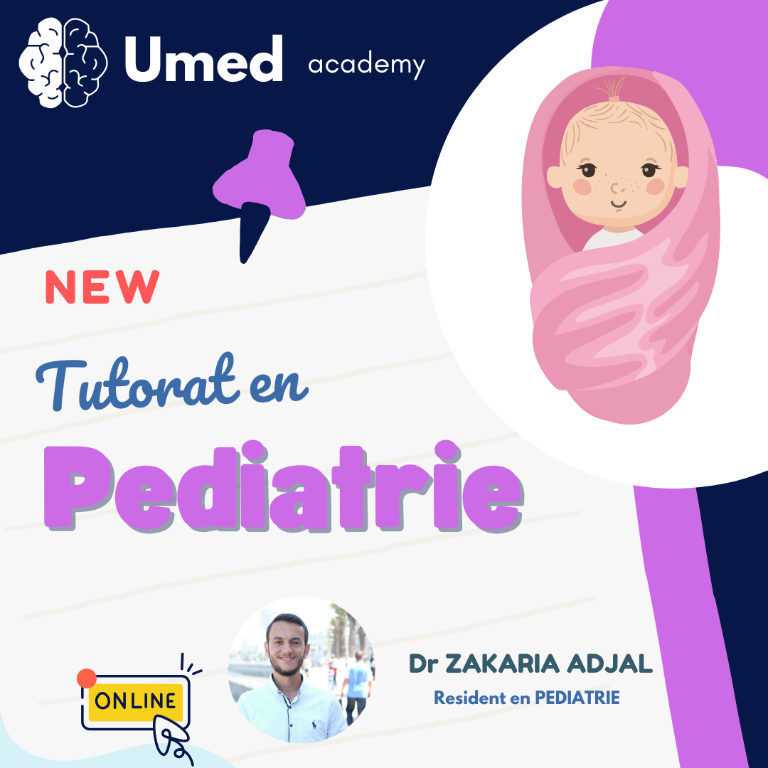 PEDIATRIE.png