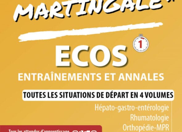 ecos-1-2e-ed