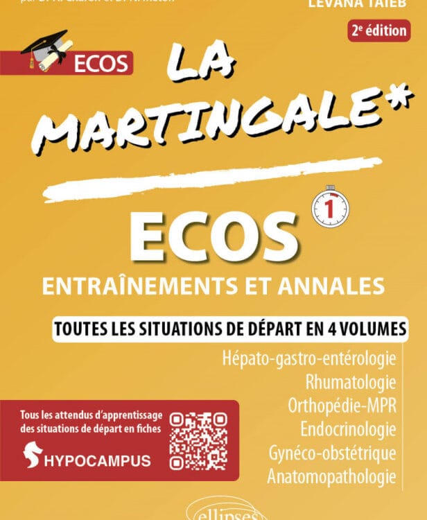 ecos-1-2e-ed