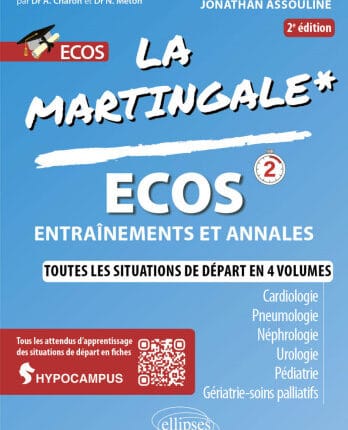 ecos-2-cardiologie-pneumologie-nephrologie-urologie-pediatrie-geriatrie-soins-palliatifs-2e-ed