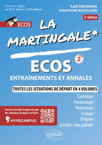 ecos-2-cardiologie-pneumologie-nephrologie-urologie-pediatrie-geriatrie-soins-palliatifs-2e-ed