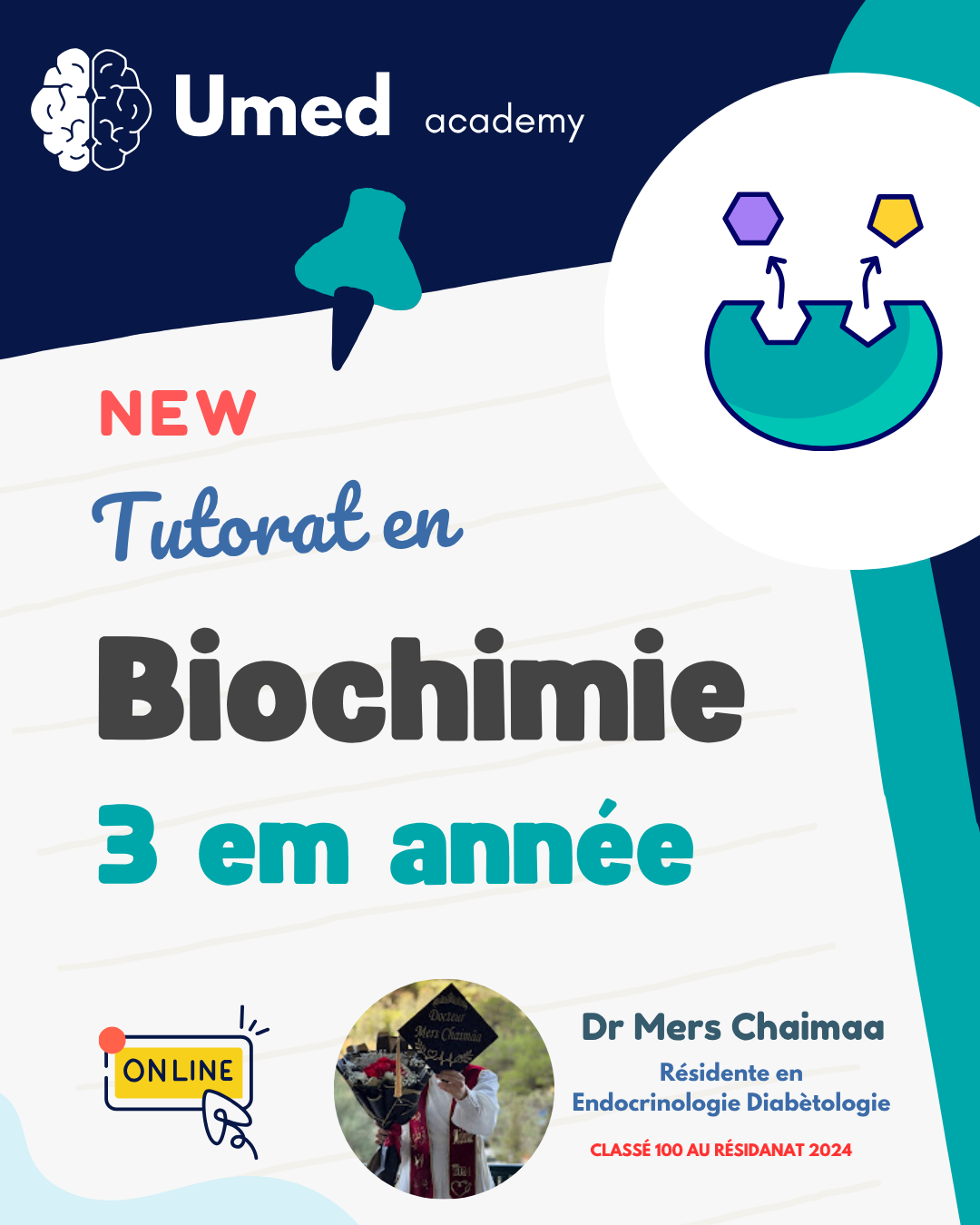 biohimie3.png