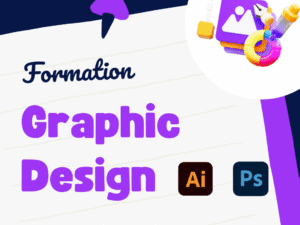graphic design.png