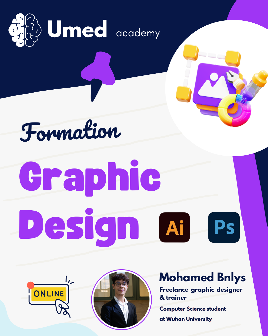 graphic design.png